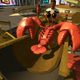 Illustration for article titled emPlayStation Home/em Has Become The Weirdest Place In Gaming